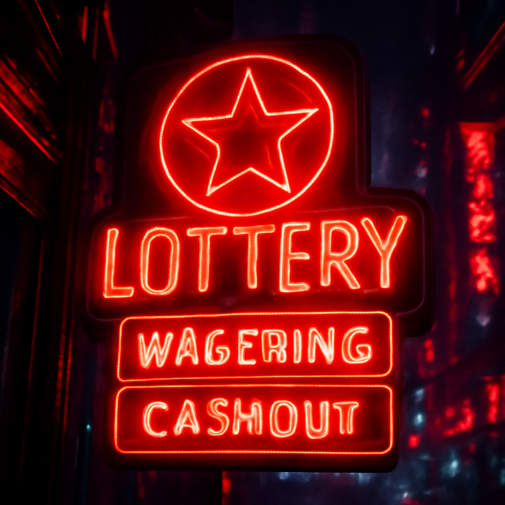 Illustrative diagram on safety protocols for using 11 Lottery on Android.