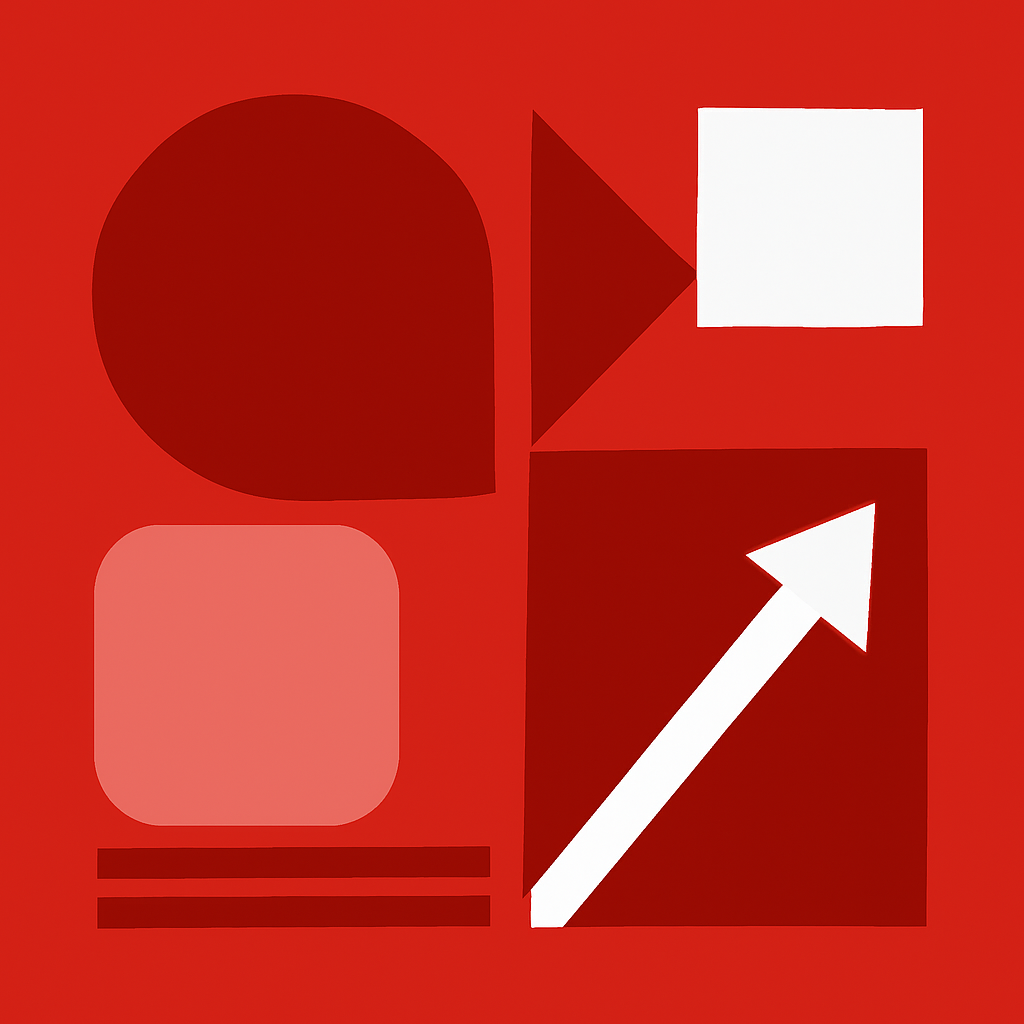Illustration of security options for 11 Lottery accounts.