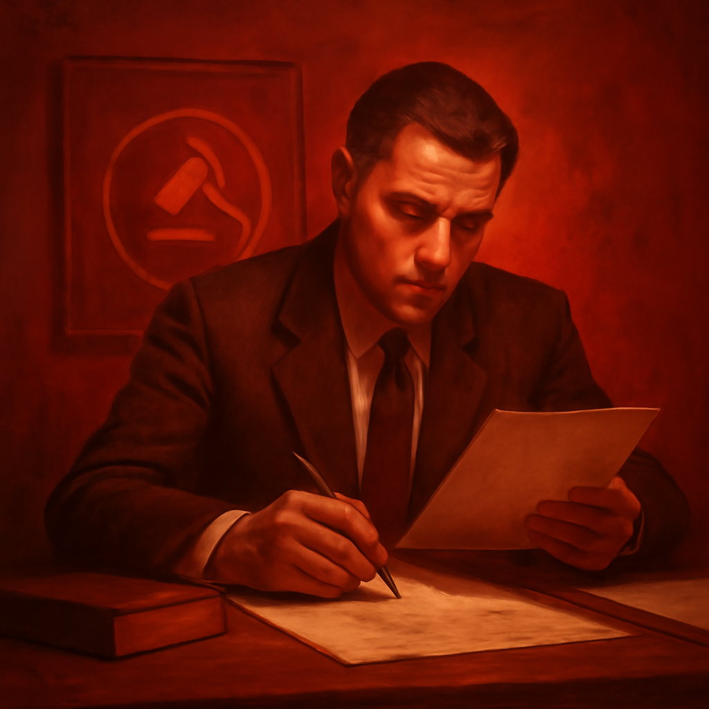 Illustration of strategies for safeguarding accounts on the 11 Lottery platform.