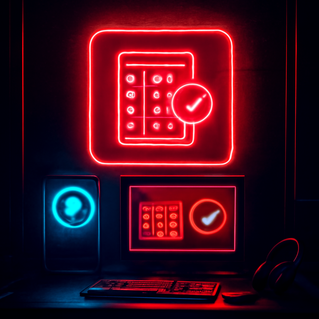 A diagram illustrating key aspects of 11 Lottery Policies.