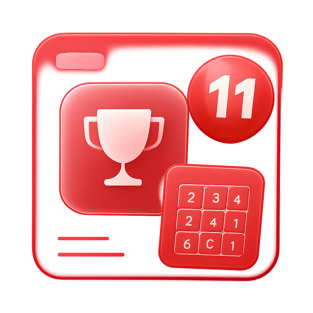 Illustration of strategies for safeguarding accounts on the 11 Lottery platform.