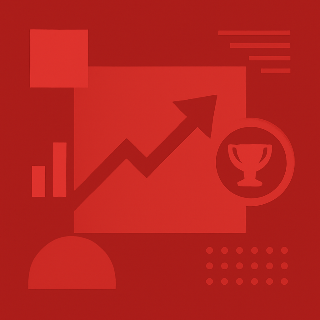 A diagram illustrating key points in the 11 Lottery Customer Service Guide.
