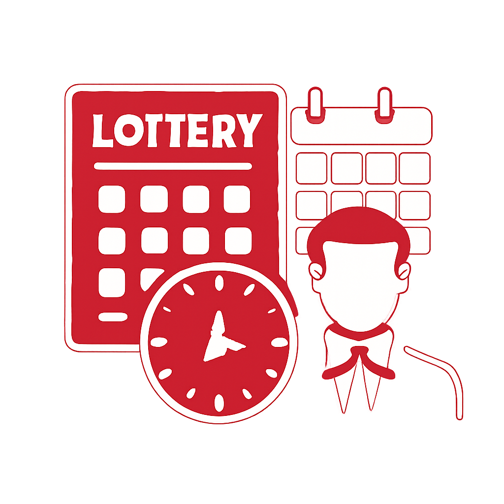Illustration of strategies for safeguarding accounts on the 11 Lottery platform.